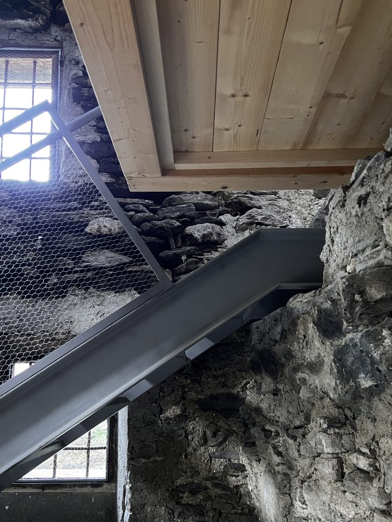Dario Castellino Architetto