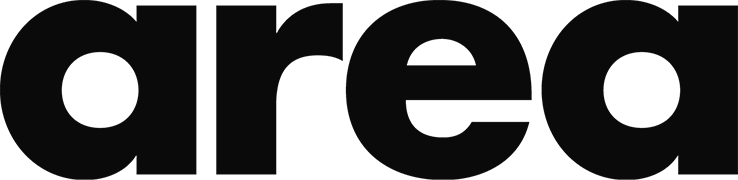 area