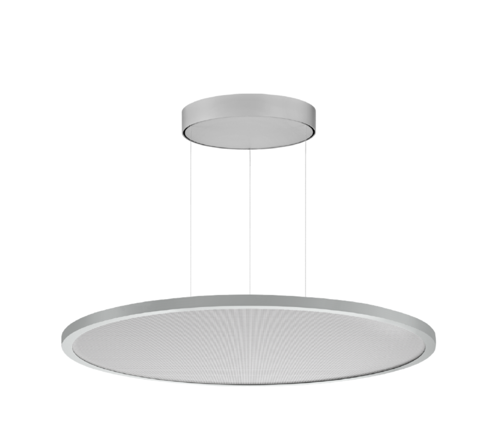 LIGHTING COLLECTION